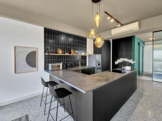 Stylish, secure & modern work from home base - Città del Capo - 2