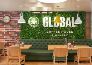 Bloom Hotel - BKC Kalina - Mumbai - 8