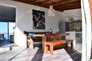Aloha La Palma Boutique Resort - Las Manchas - 1