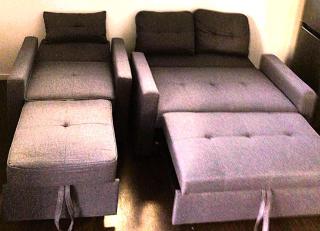 Modern 1 Bed Smart Flat in Upper Hutt with Full Kitchen, Parking - 5 minutes to Brewtown - Upper Hutt - 2