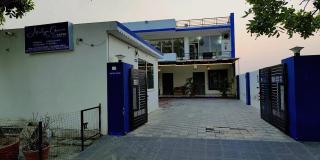 Atulya Green - Near Mahindra Sez - Jaipur - 4