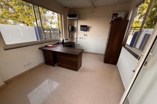 Atulya Green - Near Mahindra Sez - 3