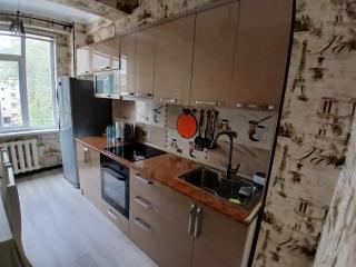 Marwa Guest House Modern 2-Room Apartment 78 m2 - Doesjanbe - 3