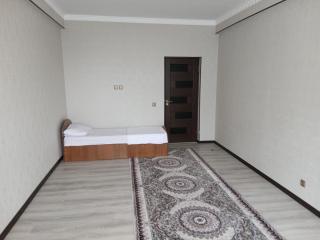 Marwa Guest House Modern 2-Room Apartment 78 m2 - Doesjanbe - 7