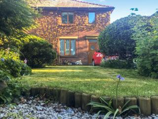 Wychwood - Uk49559 - Holmfirth - 0