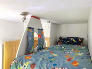 Wychwood - Uk49559 - Holmfirth - 6