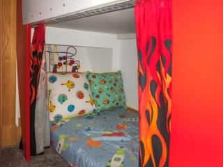 Wychwood - Uk49559 - Holmfirth - 8