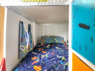 Wychwood - Uk49559 - Holmfirth - 7