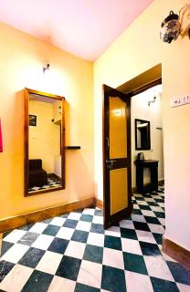 Hotel Renuka - Jaisalmer - 3