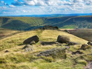 Wychwood - Uk49559 - Holmfirth - 2