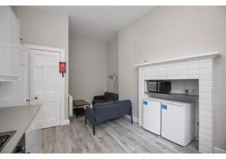 Spacious 3-Bedroom Flat in Charming Bruntsfield - Edimburgo - 4