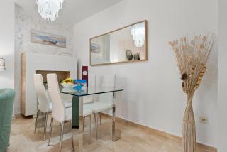 Casa Alicate - 4