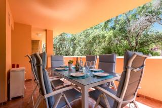 Casa Alicate - Marbella - 8