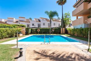 Casa Alicate - 0