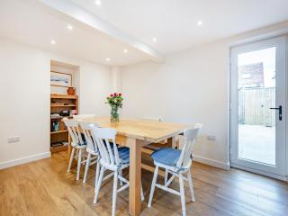 Bourne Farm Cottage - Blandford Forum - 5
