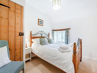 Bourne Farm Cottage - Blandford Forum - 2