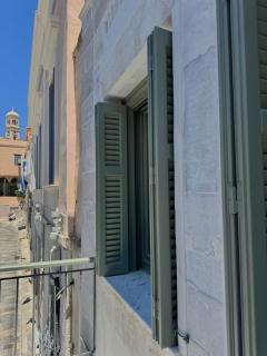 Casa Fratelli - Ermoupoli - 3