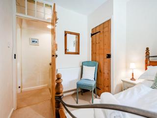 Bourne Farm Cottage - Blandford Forum - 1