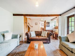 Bourne Farm Cottage - Blandford Forum - 6