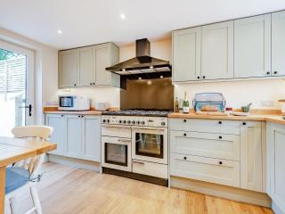 Bourne Farm Cottage - Blandford Forum - 3