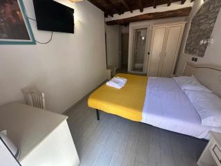 Affittacamere Ca' Dei Lisci - 9