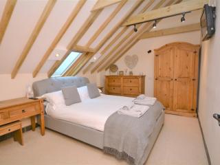 3 Bed in Widemouth Bay WOOTT - Poundstock - 3