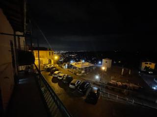Cuore di Rocca - Rocca di Papa - 9