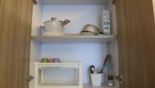 Cozy Apt Studio Anderson Pakuwon Mall view city - 2