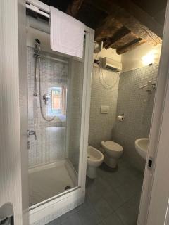 Affittacamere Ca' Dei Lisci - 4