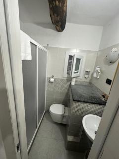 Affittacamere Ca' Dei Lisci - 2