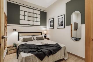 Krasner - 3 bedrooms in Eixample Dreta - 5