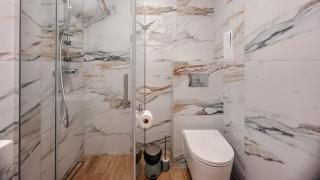 Apartamenty Sun & Snow Łeba Centrum - Łeba - 5