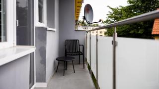 Apartamenty Sun & Snow Łeba Centrum - Łeba - 7