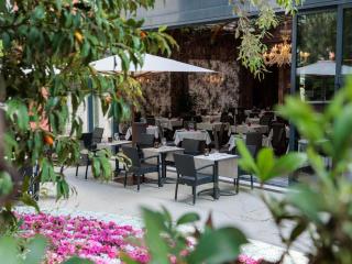 Papadopoli Hotel Venezia - MGallery Collection - Venice - 9