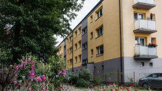 Apartamenty Sun & Snow Łeba Centrum - Łeba - 4