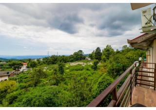 Hotel Mirage Residency - Dharamsala - 1