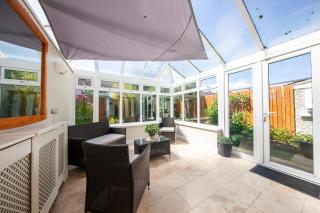 Spacious and convenient 3 bed property in Swords - 3