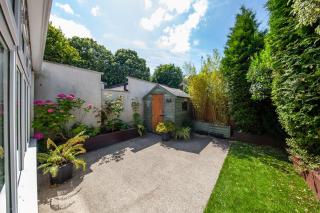 Spacious and convenient 3 bed property in Swords - 1