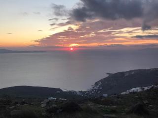 Tinos-isternia Blue Dream - Istérnia - 8