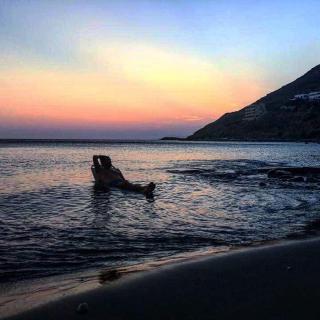 Tinos-isternia Blue Dream - Istérnia - 6