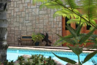 Mukurumanzi Lodge - Polokwane - 4