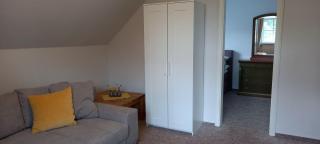 Nolte's Ferienwohnung - Bröckel - 6