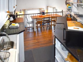 Manor Cottage - Ilfracombe - 6