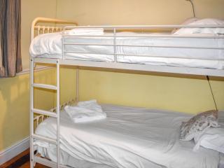 Manor Cottage - Ilfracombe - 2