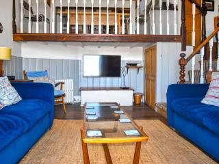 Manor Cottage - Ilfracombe - 7