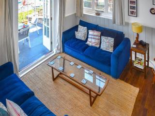 Manor Cottage - Ilfracombe - 8