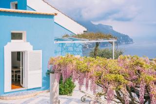 Suite I Limoni - Ravello - 4