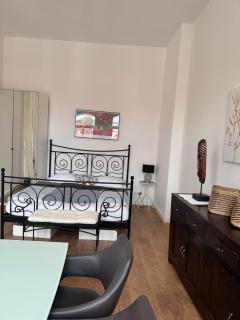 150 qm Luxus im Zentrum - Hameln - 4