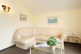 Utspann - Fehmarn - 4