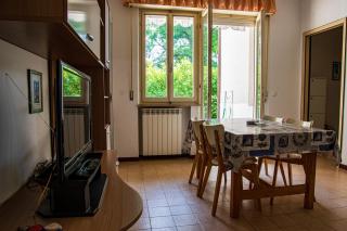 La Casa di Caterina - Marcelli - 9